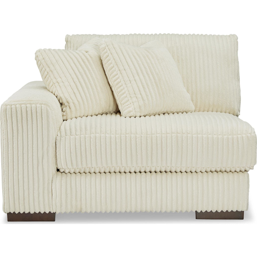 Lindyn 4 Piece Sectional