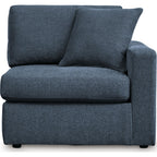 Modmax 6 Piece Modular Sectional