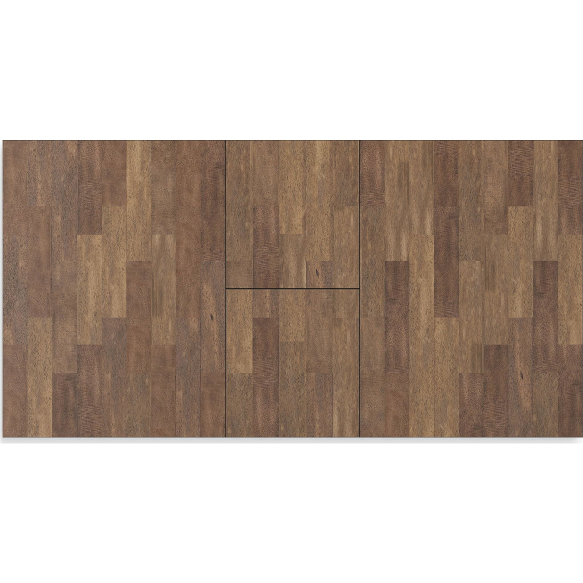 Wildenauer Dining Set