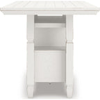 Robbinsdale Counter Dining Set