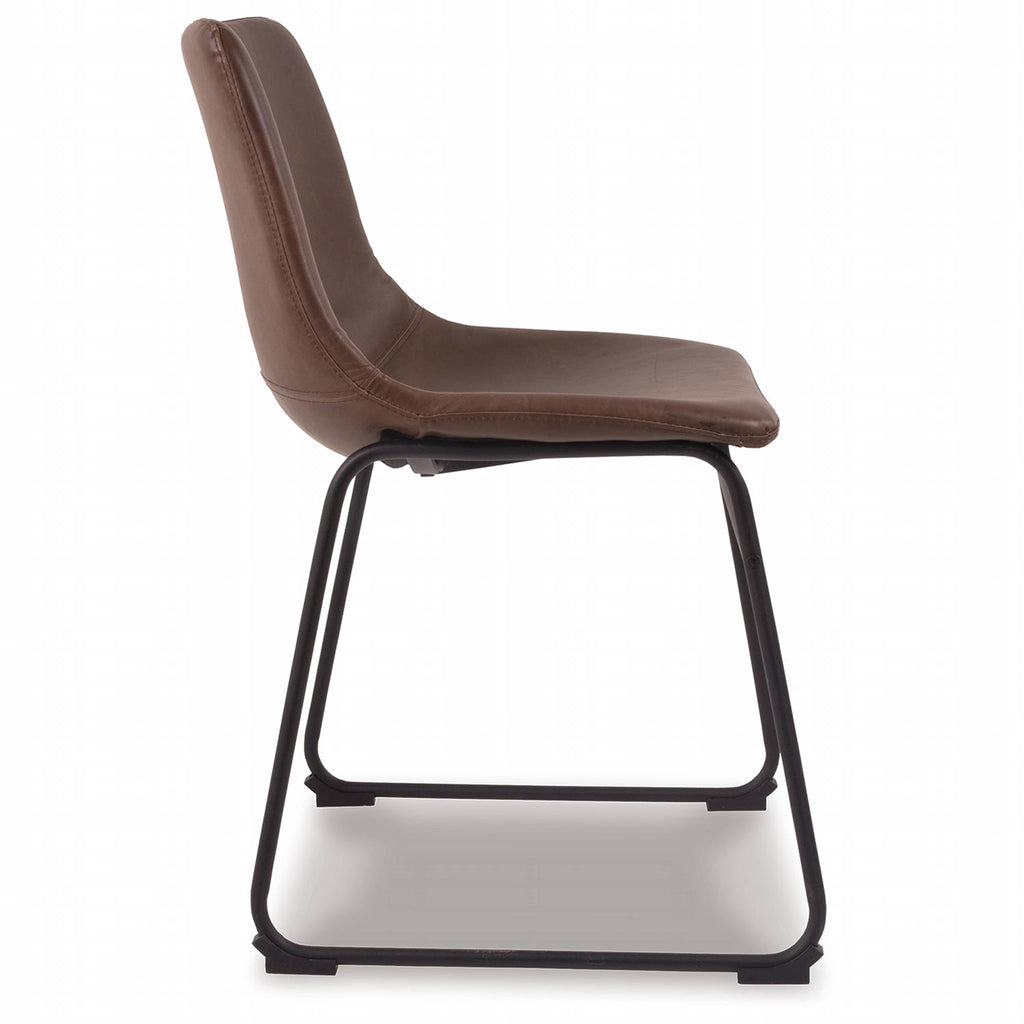 Centiar Side Chair