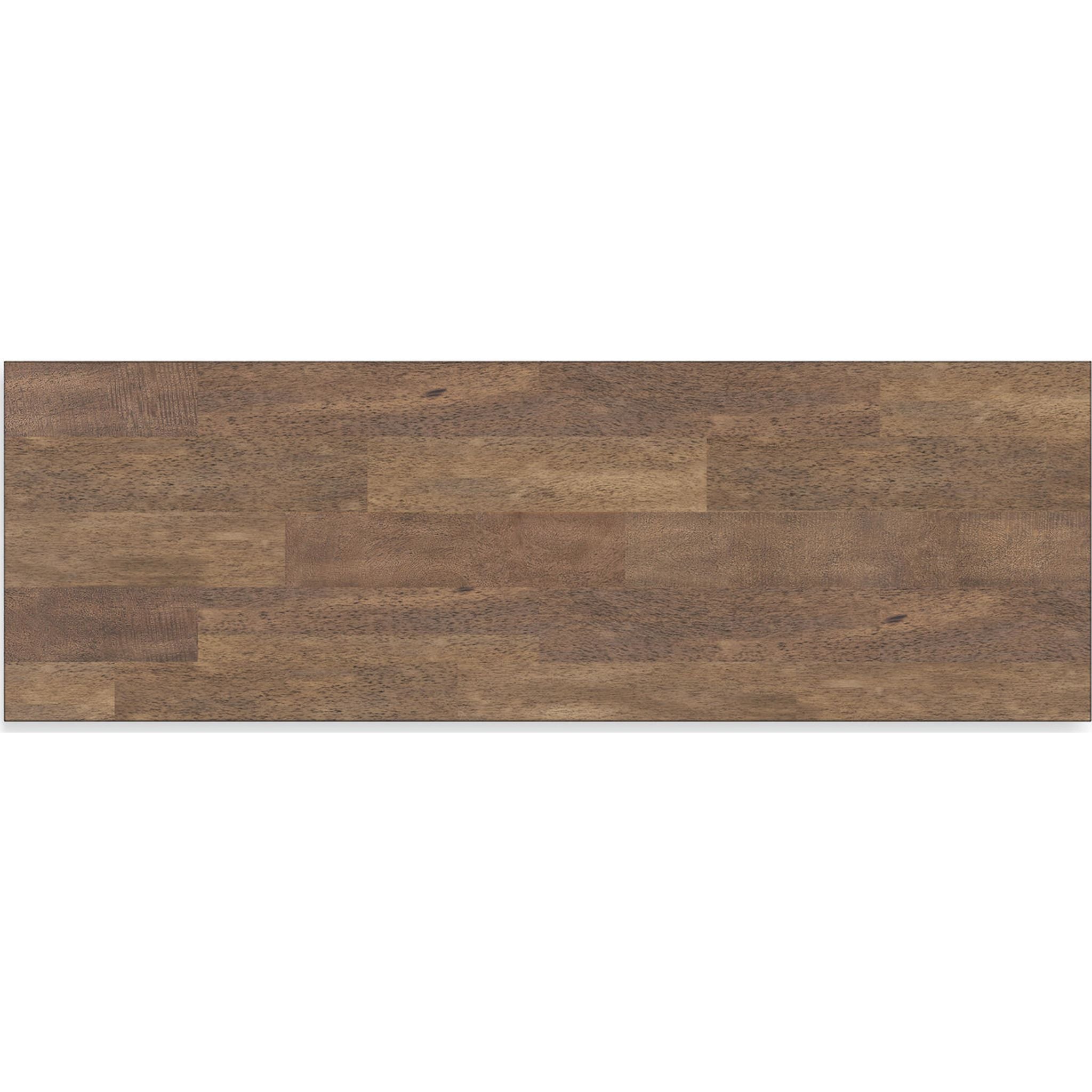 Wildenauer Dining Set