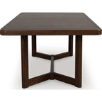 Dilenno Dining Set