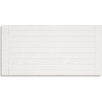 Robbinsdale Counter Dining Set