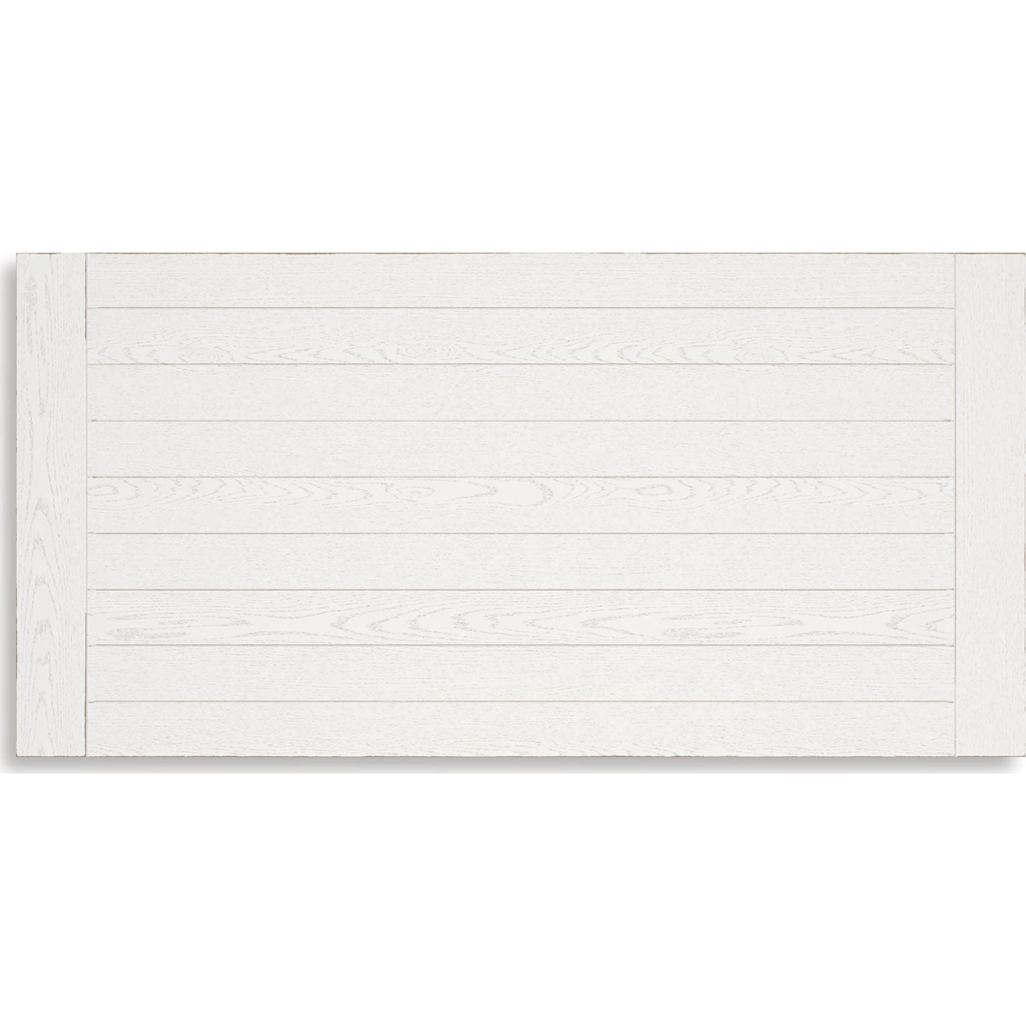 Robbinsdale Counter Dining Set