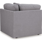 Modmax 4 Piece Sectional
