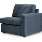 Modmax 5 Piece Modular Sectional