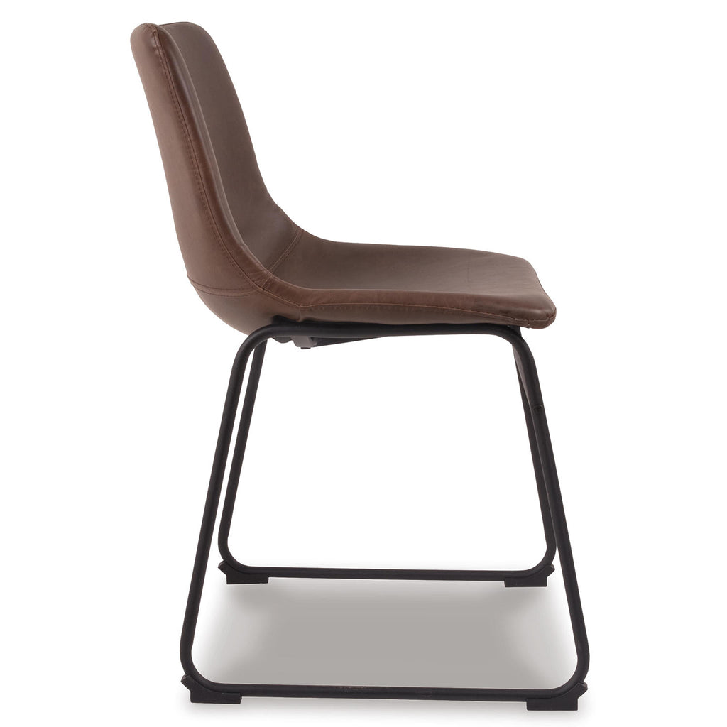 Centiar Side Chair
