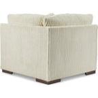 Lindyn 4 Piece Sectional