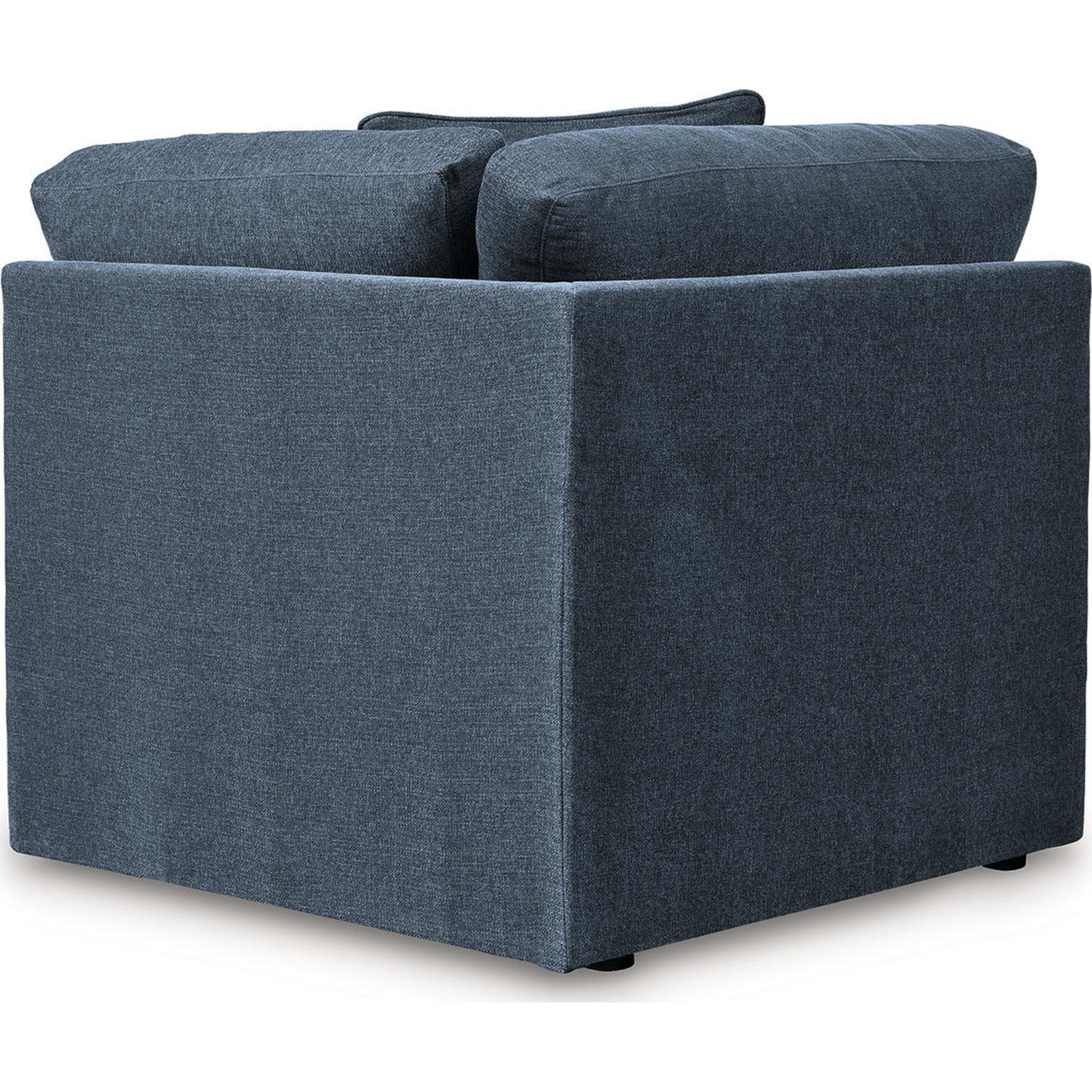 Modmax 4 Piece Sectional