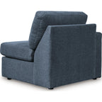 Modmax 5 Piece Sectional with Audio System