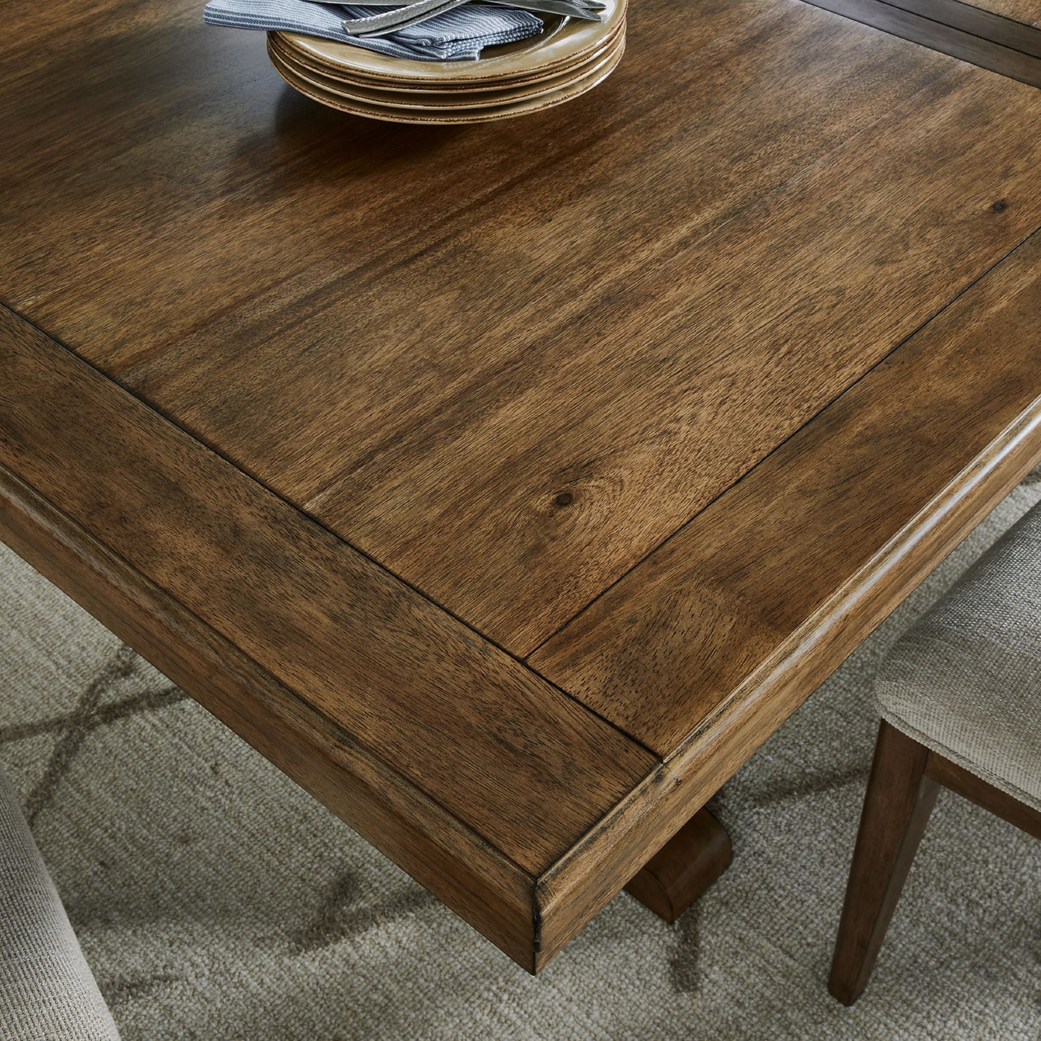 Sturlayne Dining Set