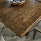 Sturlayne Dining Set