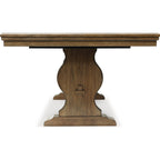 Sturlayne Dining Set