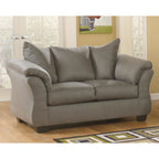 Darcy Loveseat