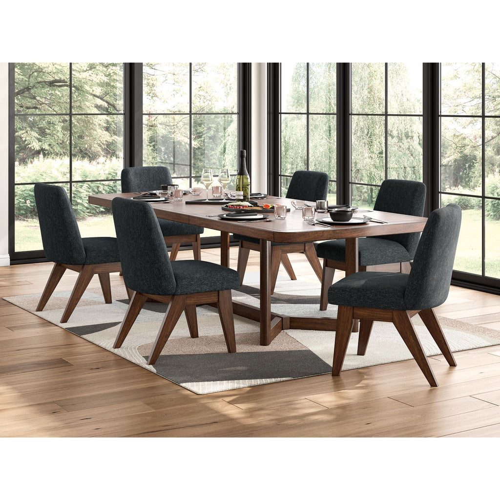 Dilenno Dining Set