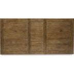 Sturlayne Dining Set