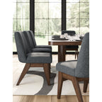 Dilenno Dining Set