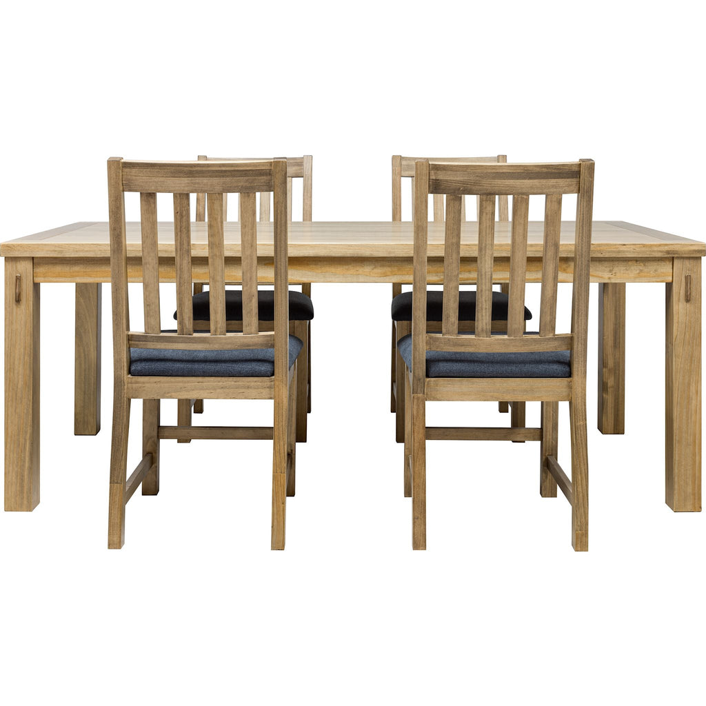 Stella 62 Dining Set