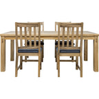 Stella 62 Dining Set