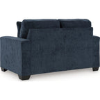 Aviemore Loveseat