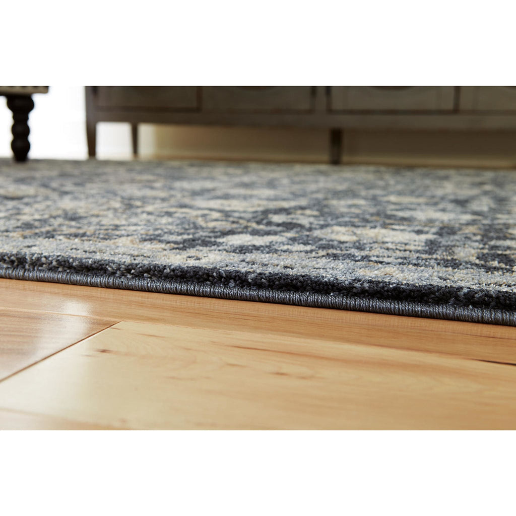 Hilcott Area Rug - 8'x10'