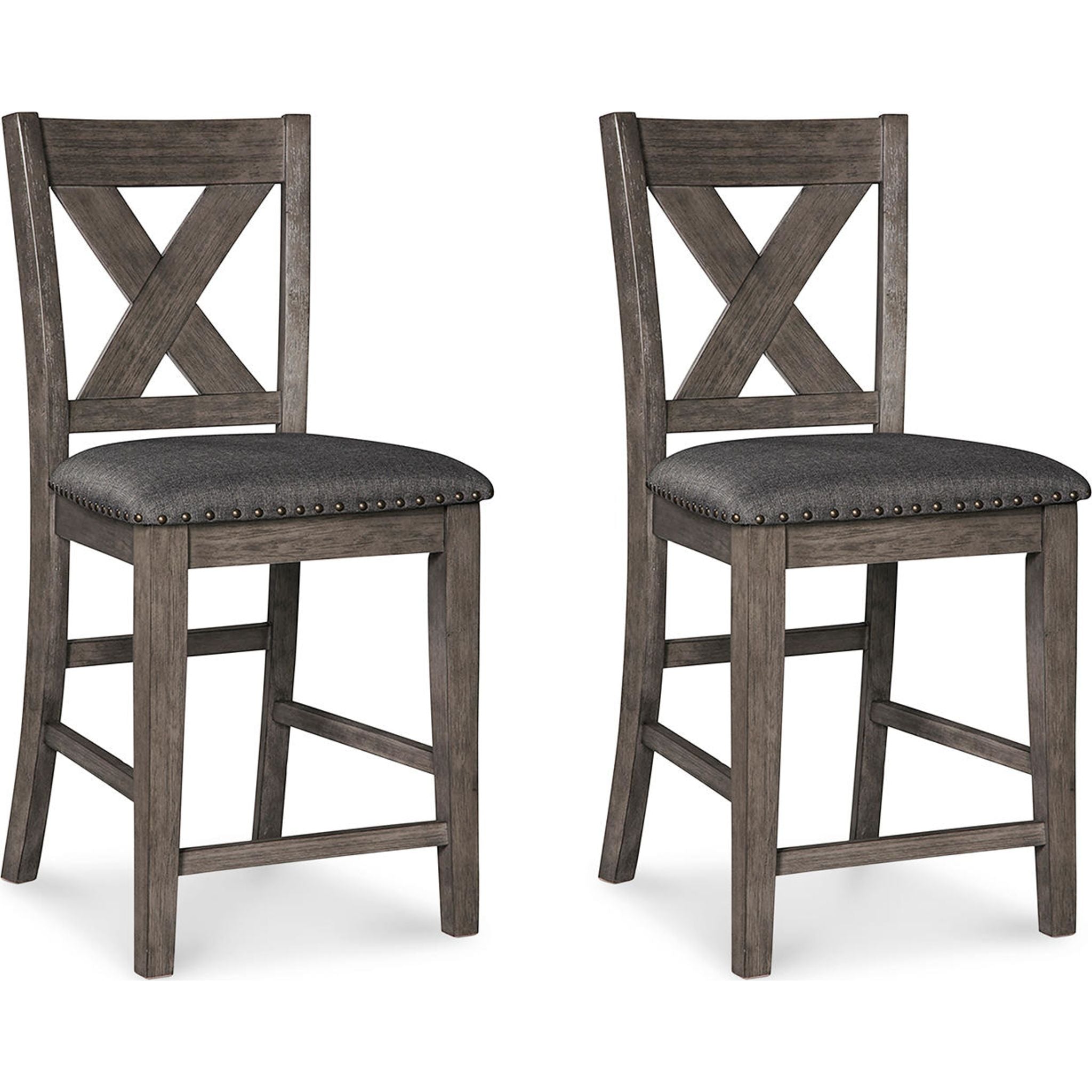 Caitbrook Counter Dining Set