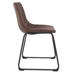 Centiar Side Chair