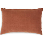 Dovinton Accent Pillow