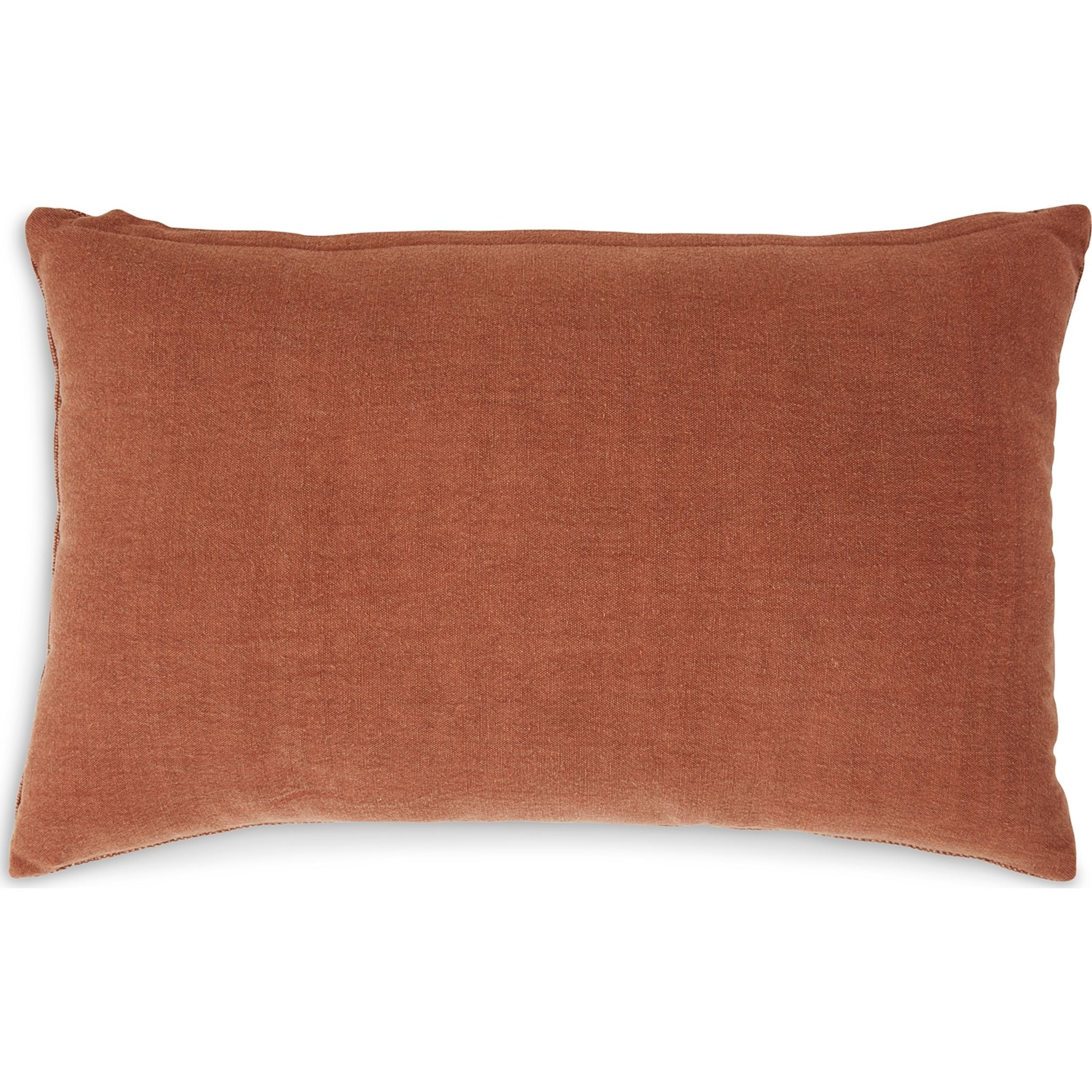 Dovinton Accent Pillow