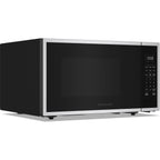 KitchenAid Microwave (YKMCS122SSS) - Stainless Steel