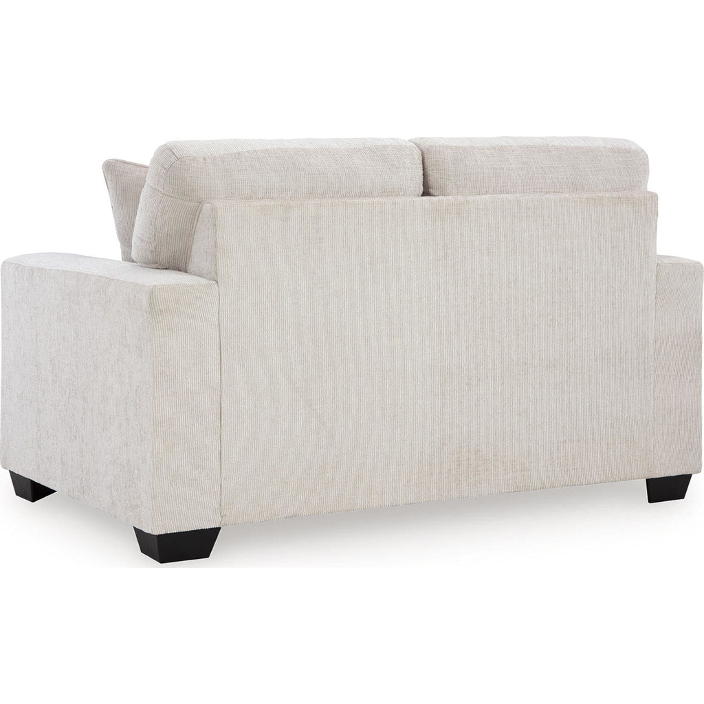 Aviemore Loveseat