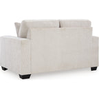 Aviemore Loveseat