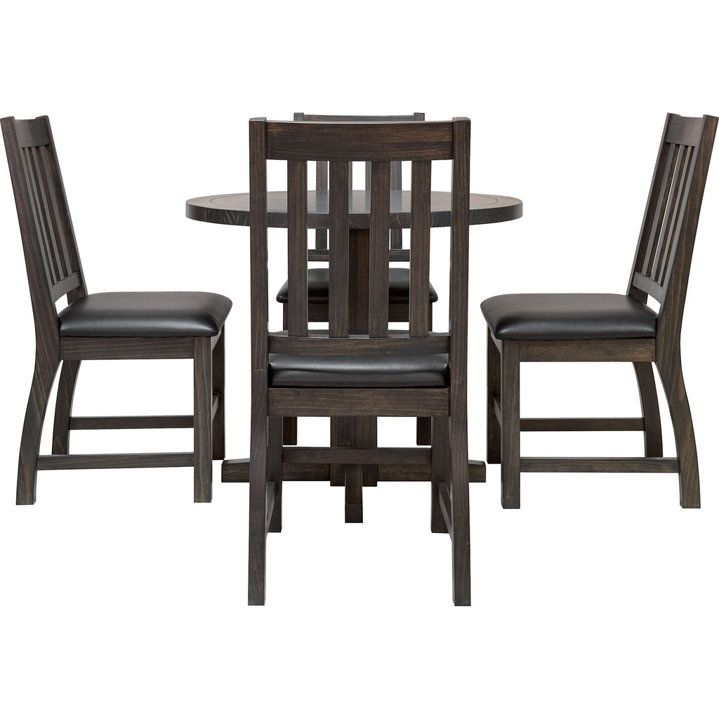 Stella Dining Set