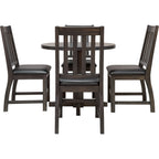 Stella Dining Set