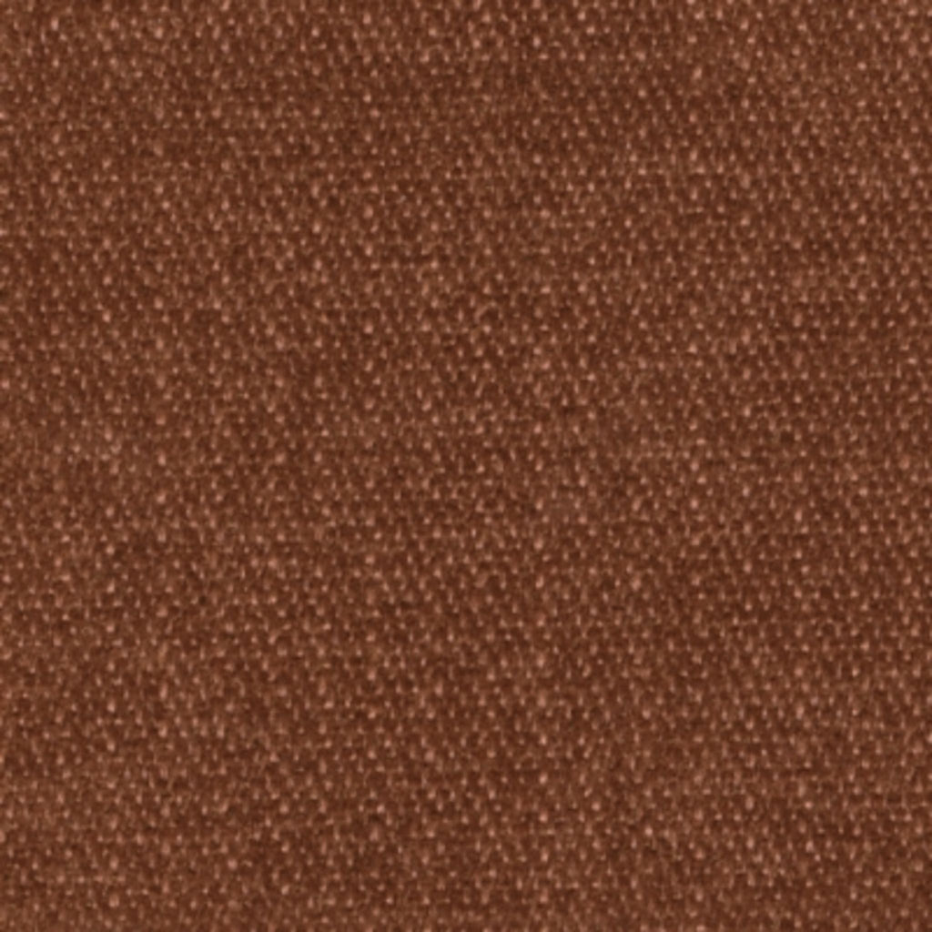 Modmax 6 Piece Modular Sectional