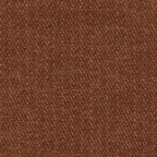 Modmax 6 Piece Modular Sectional