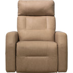 Ronin Rocker Recliner - Vacation Clay