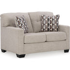Mahoney Loveseat