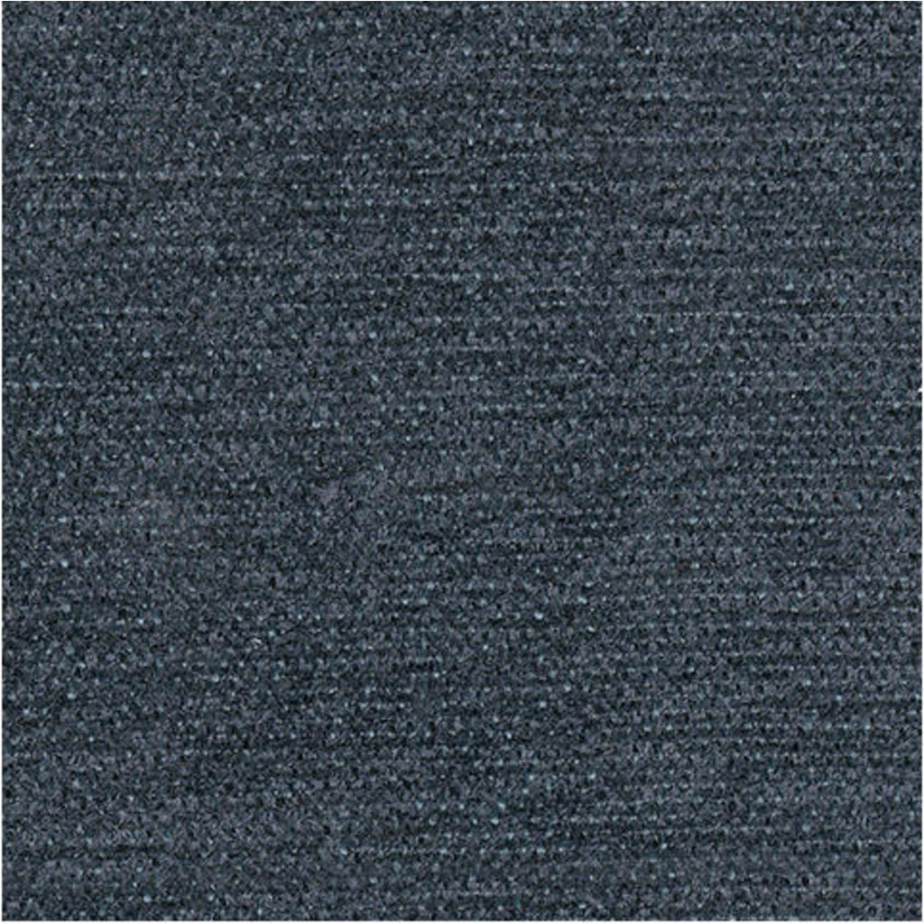 Modmax 5 Piece Modular Sectional