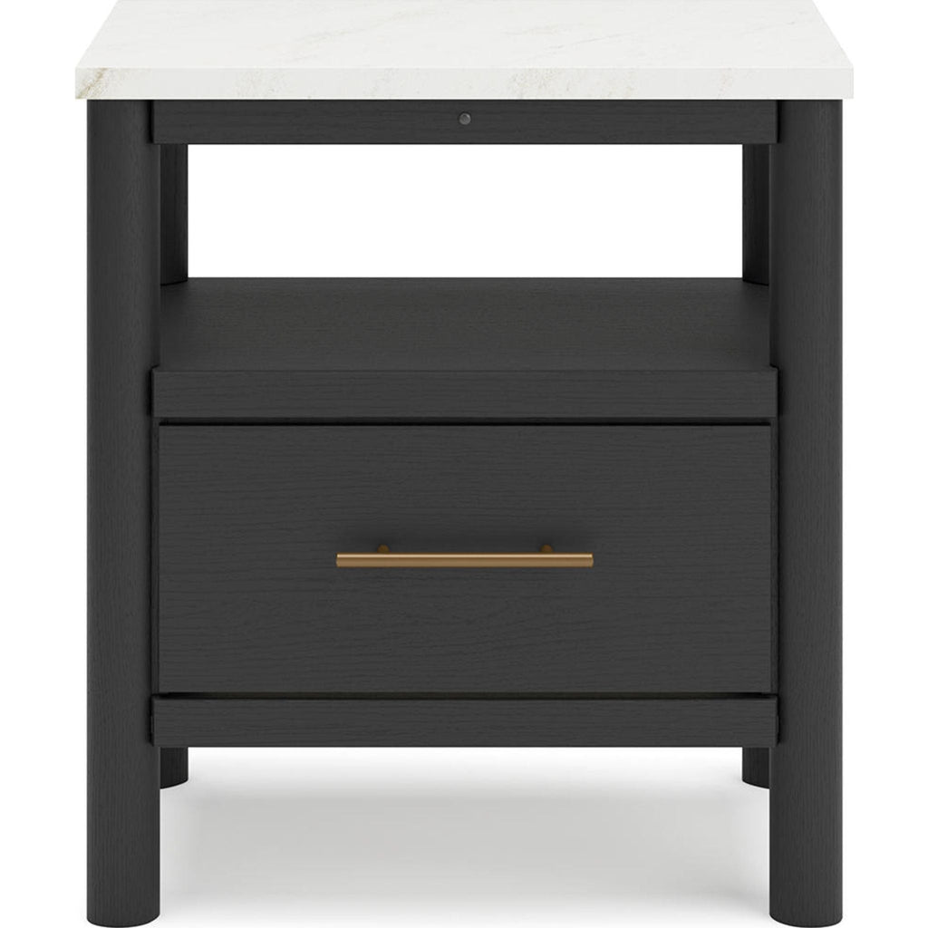 Cadmori Nightstand