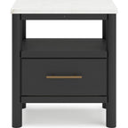Cadmori Nightstand