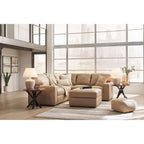 Bandon 2 Piece Sectional