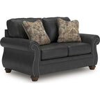 Chasemore Loveseat