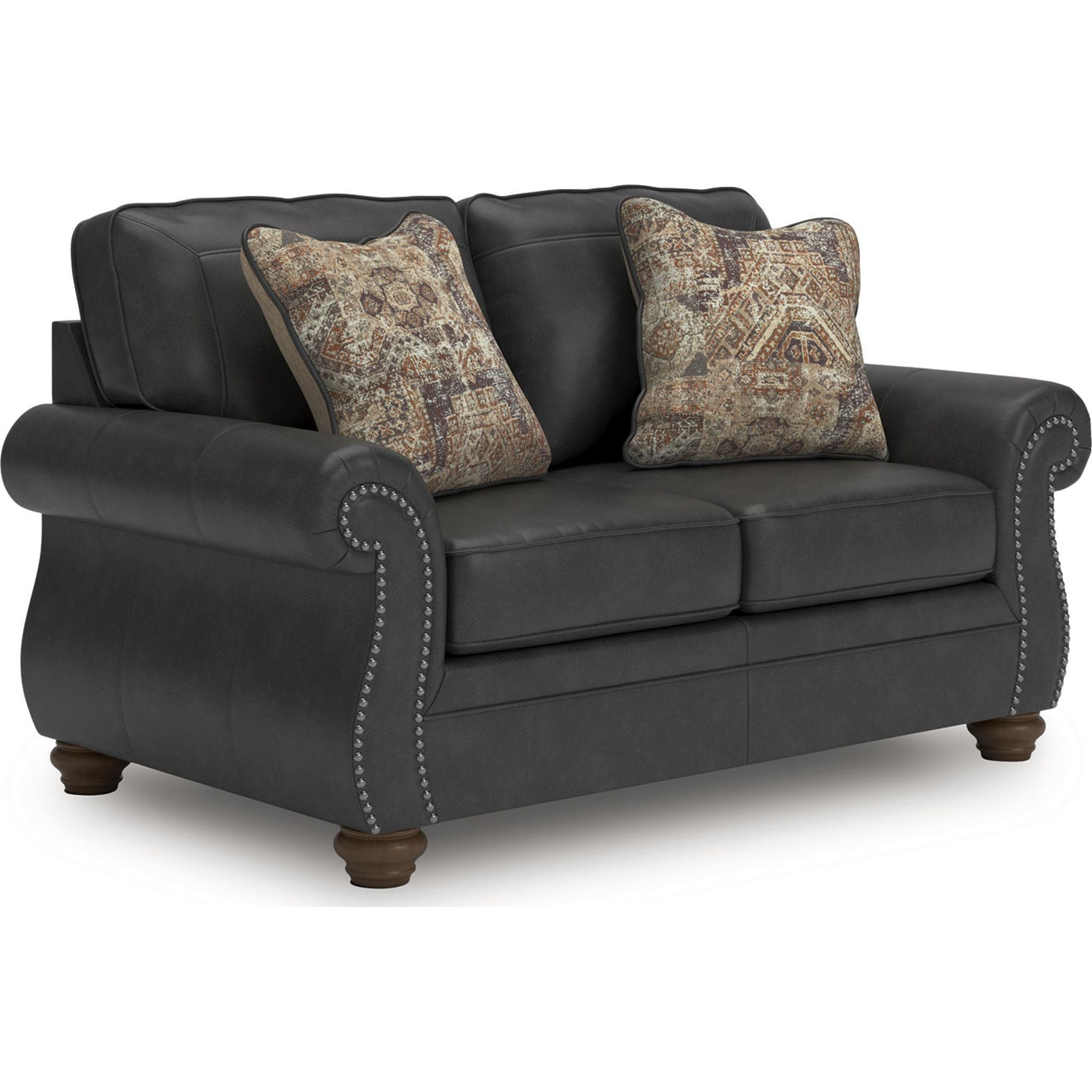 Chasemore Loveseat