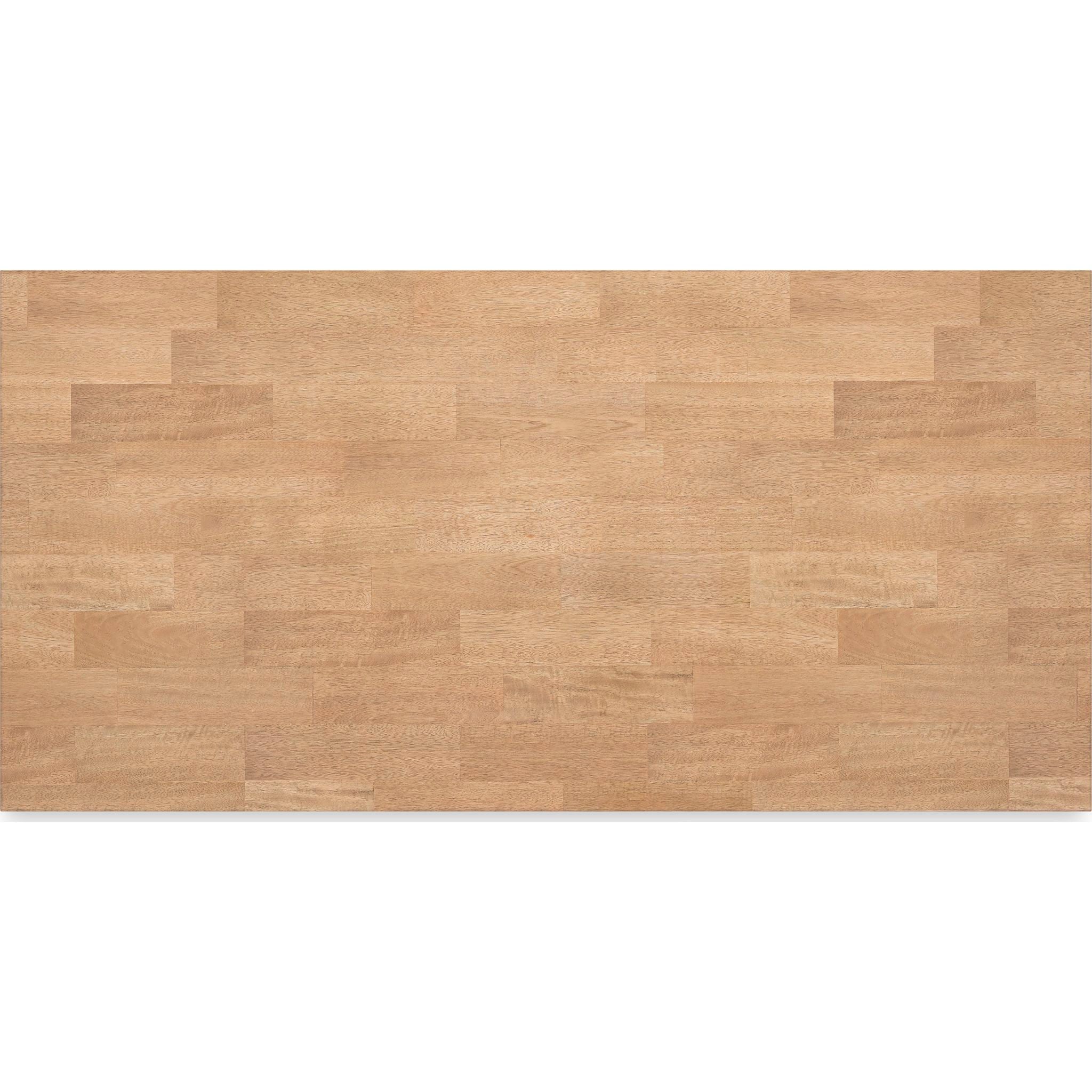 Gesthaven Counter Height Table