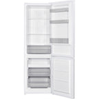 Danby Bottom Mount Fridge (DBMF100B1WDB) - White