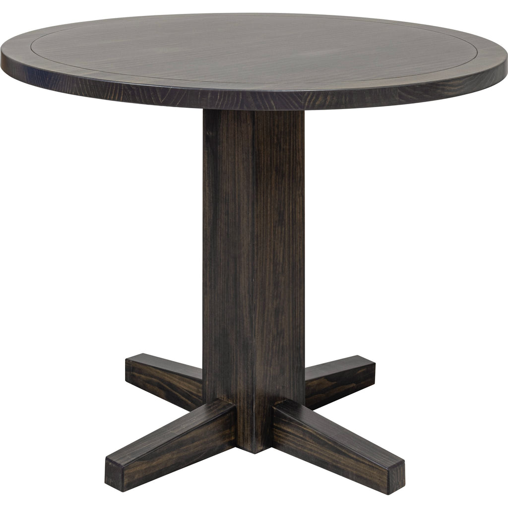 Stella Dining Set