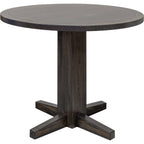 Stella Dining Set