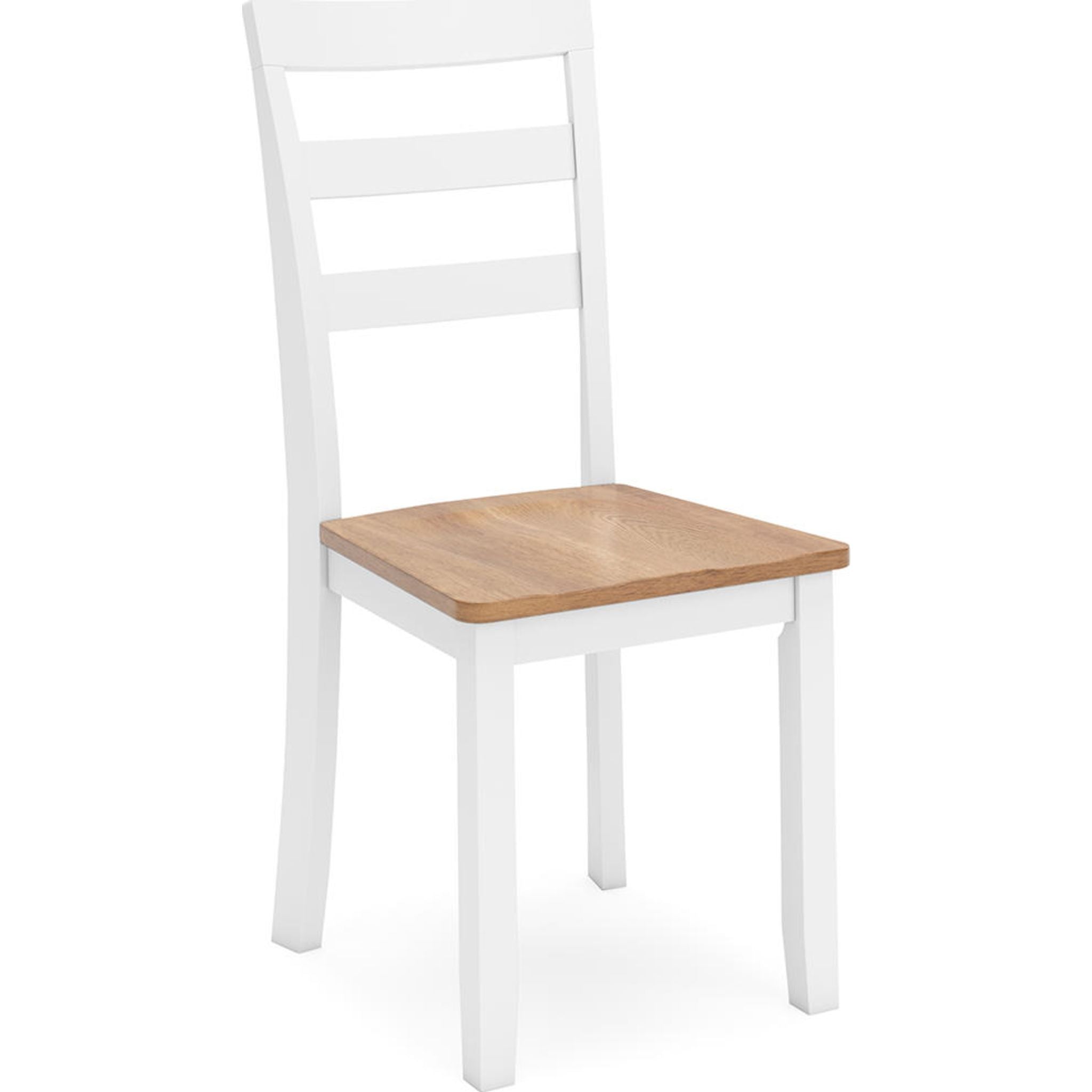 Gesthaven Dining Set